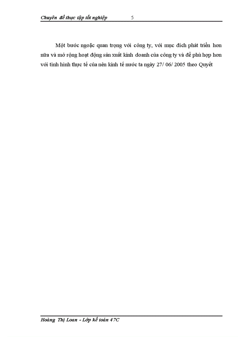 image for page Một số đánh giá khái quát về công tác hạch toán kế toán tại công ty cổ phần bánh kẹo cao cấp Hữu Nghị Hà Nội