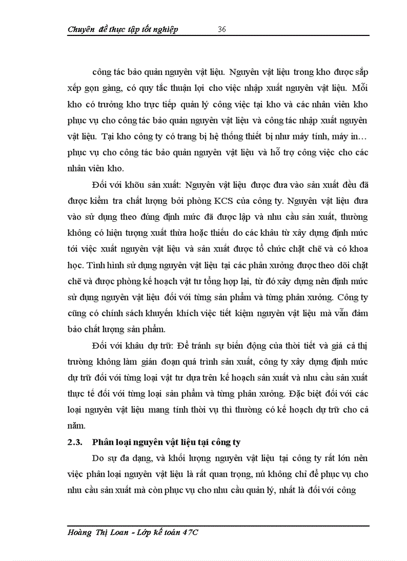 image for page Một số đánh giá khái quát về công tác hạch toán kế toán tại công ty cổ phần bánh kẹo cao cấp Hữu Nghị Hà Nội