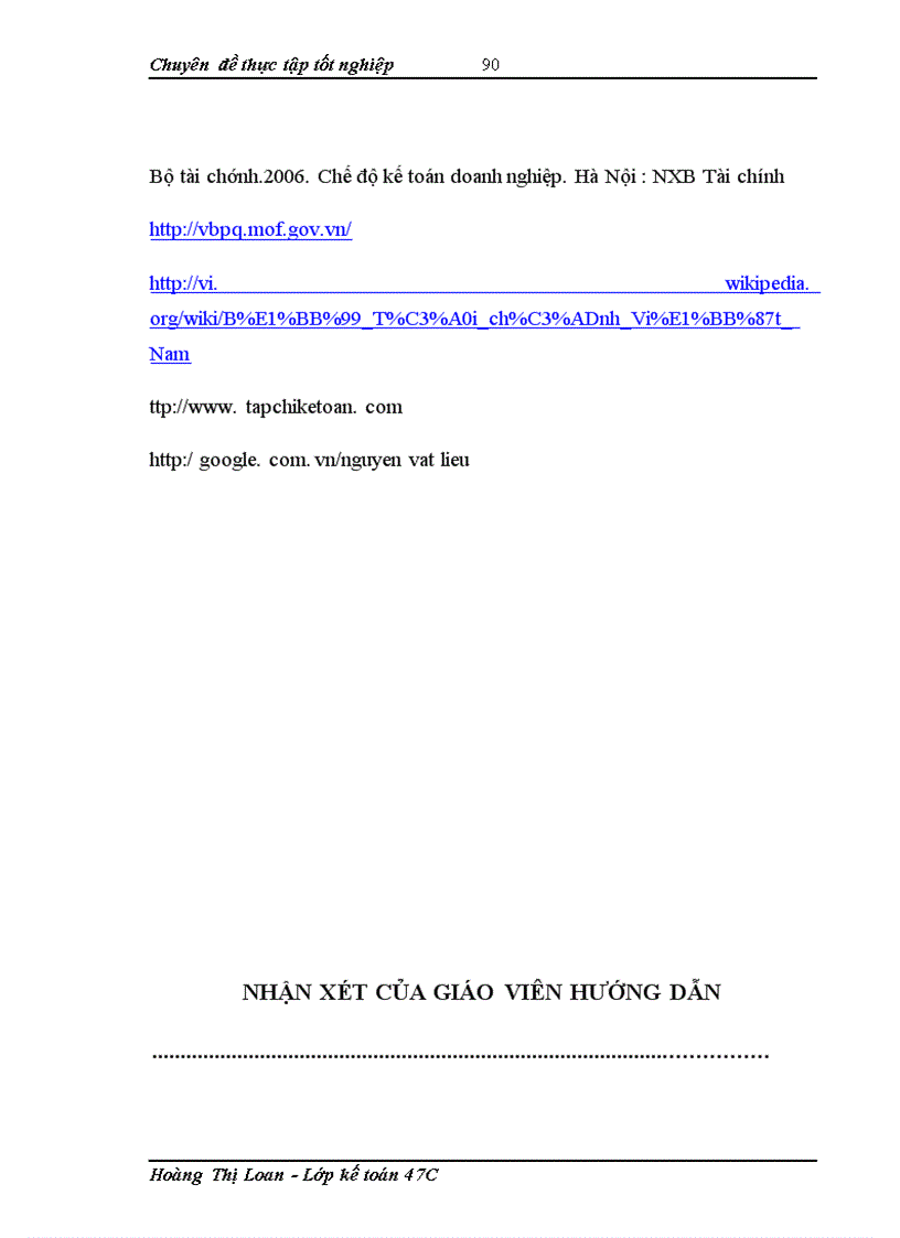 image for page Một số đánh giá khái quát về công tác hạch toán kế toán tại công ty cổ phần bánh kẹo cao cấp Hữu Nghị Hà Nội