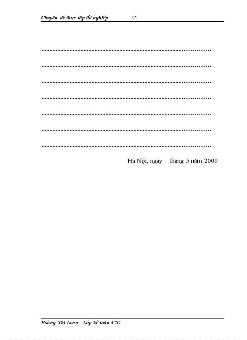 image for page Một số đánh giá khái quát về công tác hạch toán kế toán tại công ty cổ phần bánh kẹo cao cấp Hữu Nghị Hà Nội