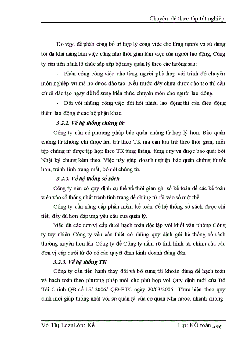 image for page Hoàn thiện kế toán tiền lương và các khoản trích theo lương tại Công ty Dịch Vụ Viễn Thông Vinaphone
