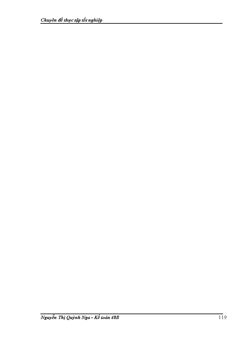 image for page Hoàn thiện công tác hạch toán chi phí sản xuất và tính giá thành sản phẩm xây lắp tại Công ty Cổ Phần Đầu Tư và Phát Triển Xây Dựng Miền Bắc