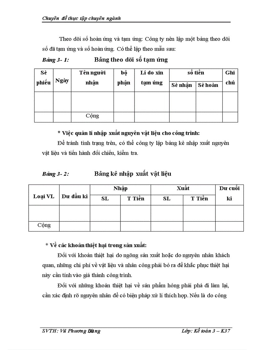 image for page Kế toán chi phí sản xuất và tính giá thành sản phẩm xây lắp ở Công ty cổ phần Lắp máy điện nước và Xây dựng