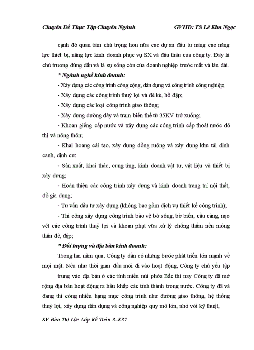 image for page Hoàn thiện kế toán chi phí sản xuất và tính giá thành sản phẩm tại Cty CP ĐT XD & TM Phước An