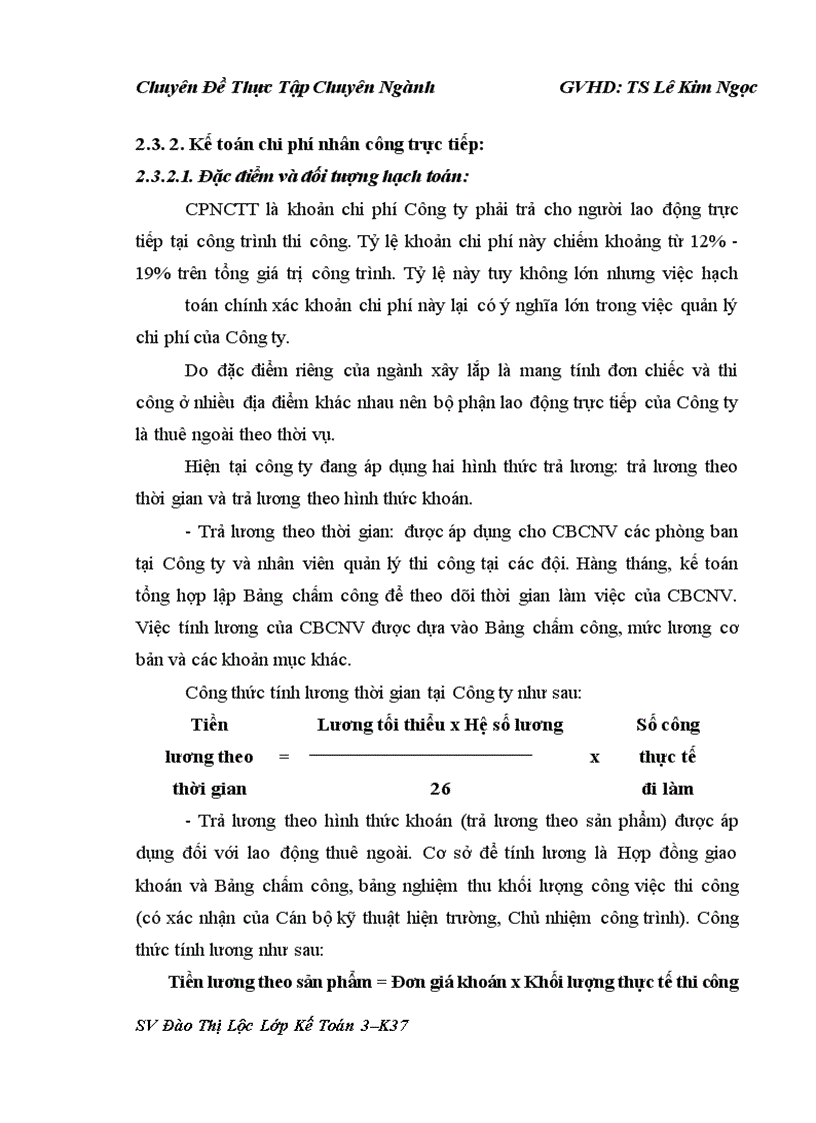 image for page Hoàn thiện kế toán chi phí sản xuất và tính giá thành sản phẩm tại Cty CP ĐT XD & TM Phước An