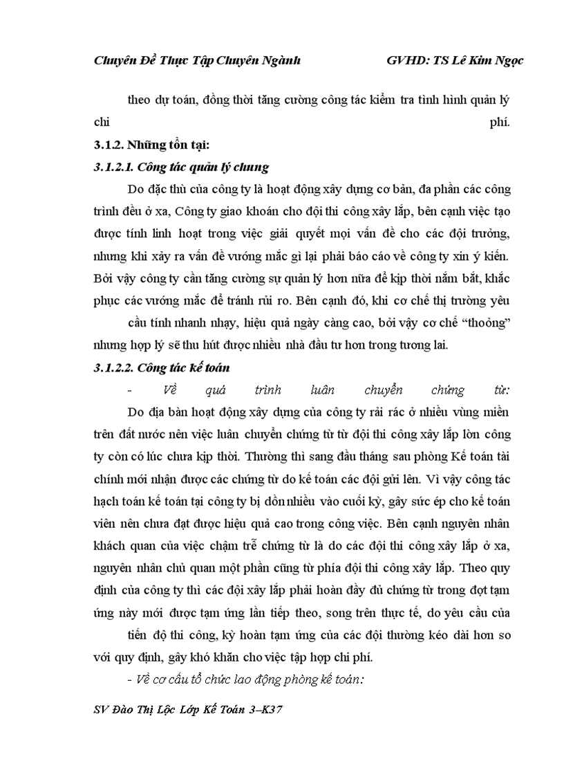 image for page Hoàn thiện kế toán chi phí sản xuất và tính giá thành sản phẩm tại Cty CP ĐT XD & TM Phước An