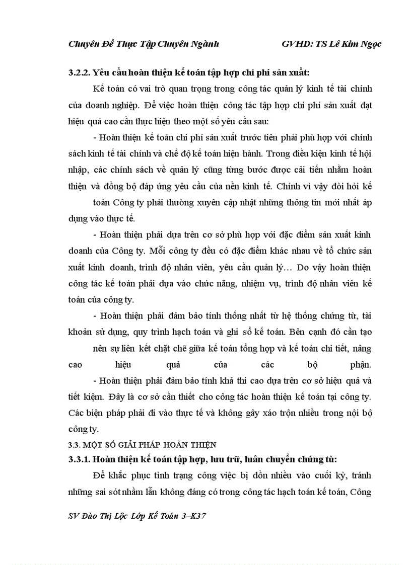 image for page Hoàn thiện kế toán chi phí sản xuất và tính giá thành sản phẩm tại Cty CP ĐT XD & TM Phước An