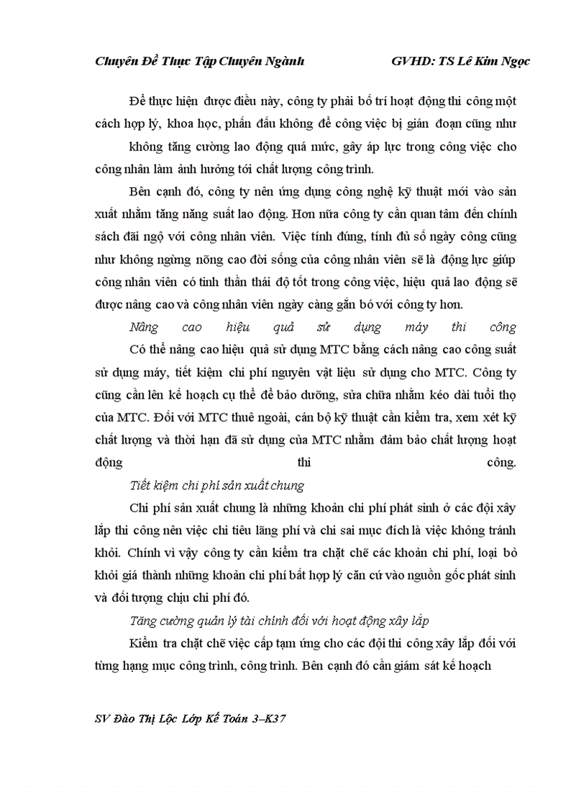 image for page Hoàn thiện kế toán chi phí sản xuất và tính giá thành sản phẩm tại Cty CP ĐT XD & TM Phước An