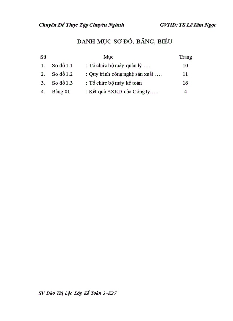 image for page Hoàn thiện kế toán chi phí sản xuất và tính giá thành sản phẩm tại Cty CP ĐT XD & TM Phước An