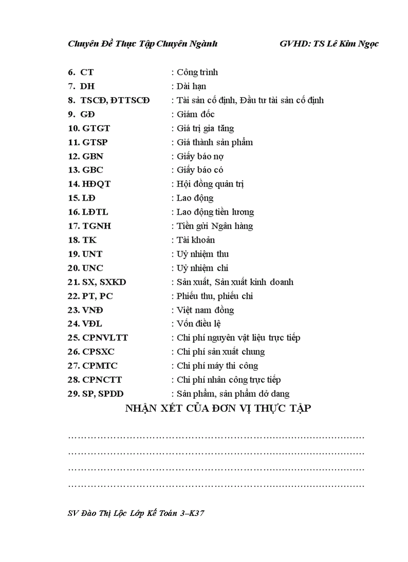 image for page Hoàn thiện kế toán chi phí sản xuất và tính giá thành sản phẩm tại Cty CP ĐT XD & TM Phước An