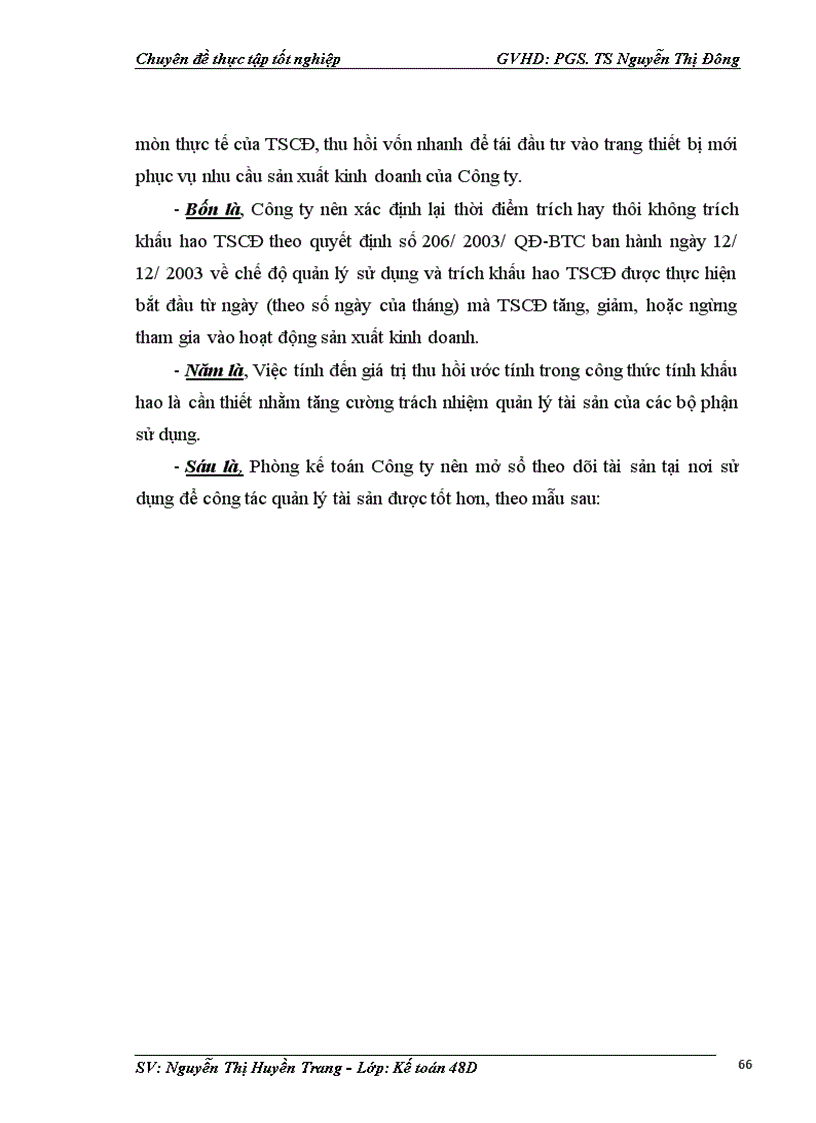 image for page Hoàn thiện kế toán tài sản cố định hữu hình với việc nâng cao hiệu quả sử dụng tài sản cố định hữu hình tại công ty Kỹ thuật nền móng và xây dựng 20