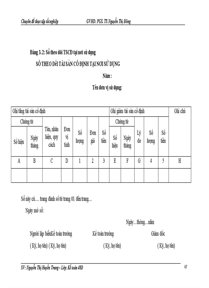 image for page Hoàn thiện kế toán tài sản cố định hữu hình với việc nâng cao hiệu quả sử dụng tài sản cố định hữu hình tại công ty Kỹ thuật nền móng và xây dựng 20