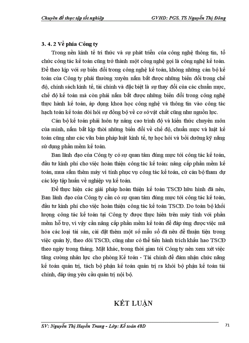 image for page Hoàn thiện kế toán tài sản cố định hữu hình với việc nâng cao hiệu quả sử dụng tài sản cố định hữu hình tại công ty Kỹ thuật nền móng và xây dựng 20