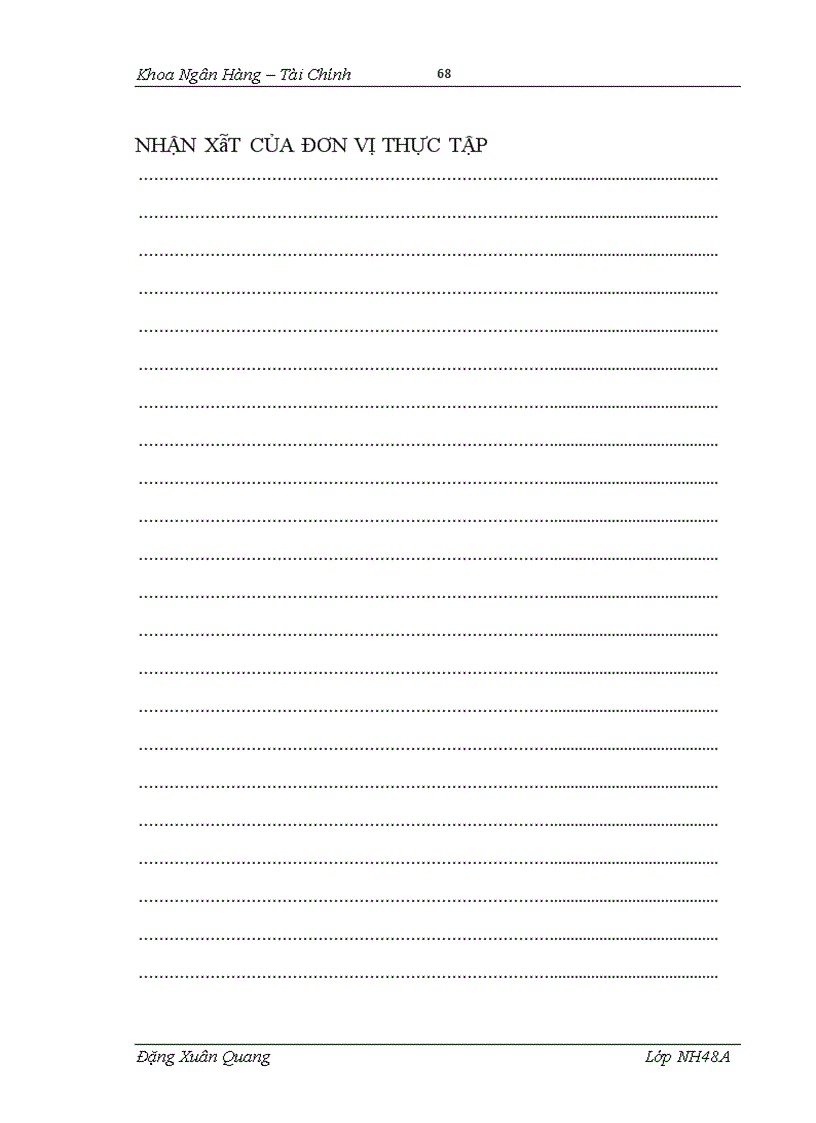 image for page Giải pháp đẩy mạnh hoạt động cho vay tiêu dùng tại Ngân hàng TMCP Hàng Hải Việt Nam (Maritime Bank) Chi Nhánh Cầu Giấy