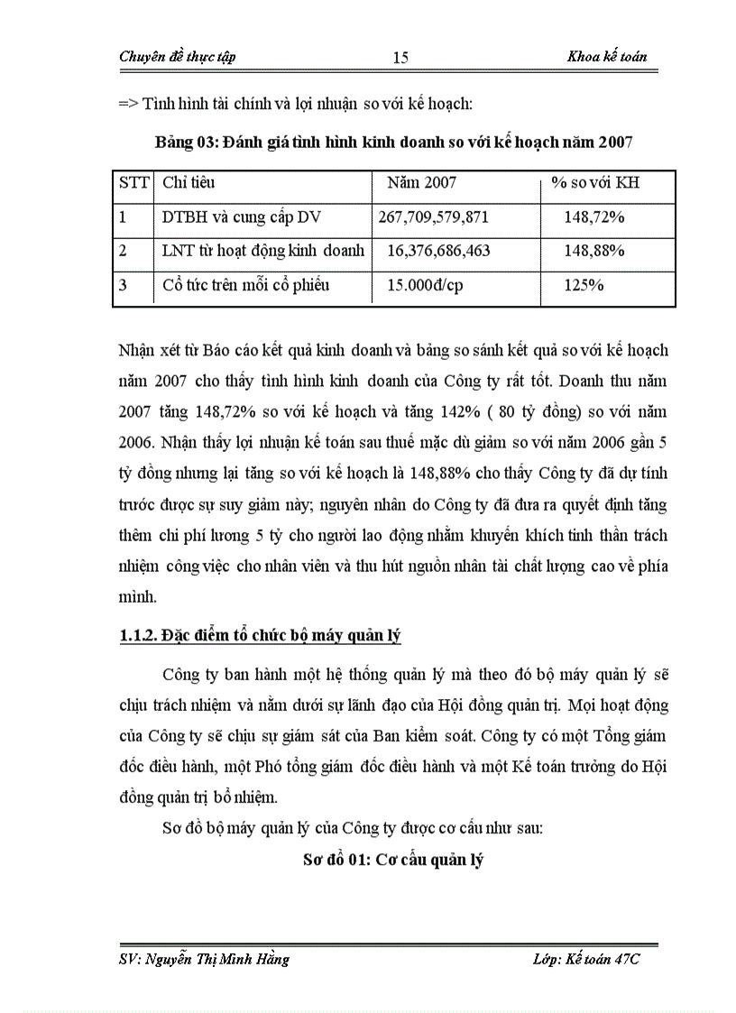image for page Một số ý kiến đóng góp nhằm hoàn thiện công tác kế toán tiền lương và các khoản trích theo lương tại Công ty Cổ phần giao nhận vận tải ngoại thương VINATRANS Hà Nội