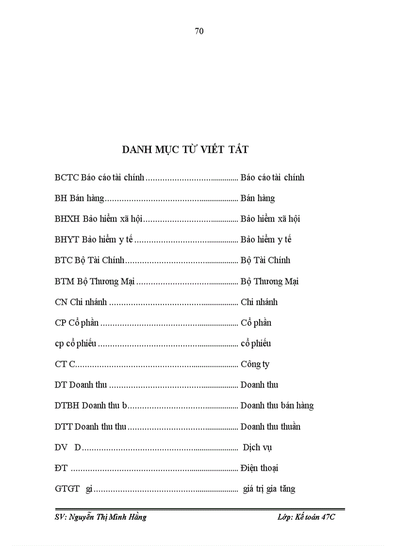 image for page Một số ý kiến đóng góp nhằm hoàn thiện công tác kế toán tiền lương và các khoản trích theo lương tại Công ty Cổ phần giao nhận vận tải ngoại thương VINATRANS Hà Nội