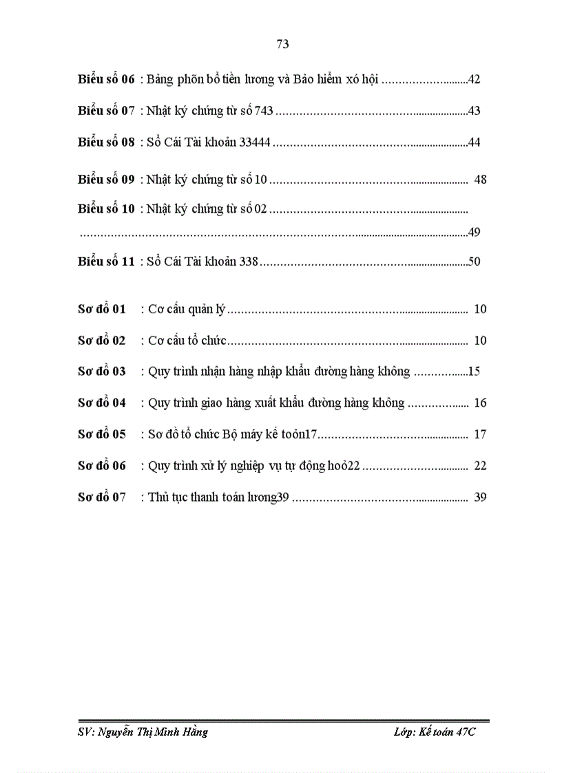 image for page Một số ý kiến đóng góp nhằm hoàn thiện công tác kế toán tiền lương và các khoản trích theo lương tại Công ty Cổ phần giao nhận vận tải ngoại thương VINATRANS Hà Nội