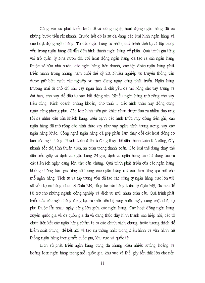 image for page Mở rộng hoạt động cho vay đối với các doanh nghiệp vừa và nhỏ tại Ngân hàng TMCP Quân Đội, Chi nhánh Bắc Hải, TP. Hải Phòng