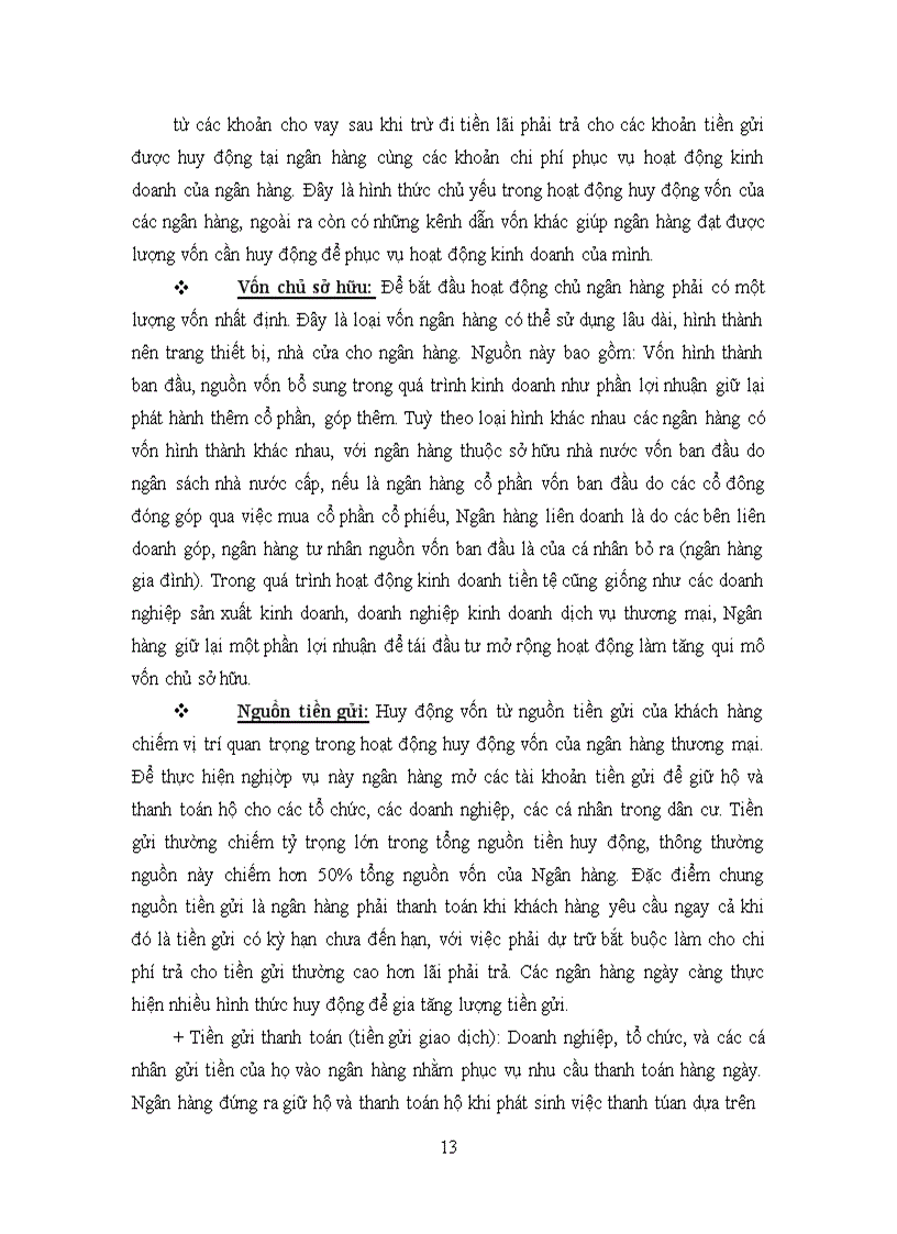 image for page Mở rộng hoạt động cho vay đối với các doanh nghiệp vừa và nhỏ tại Ngân hàng TMCP Quân Đội, Chi nhánh Bắc Hải, TP. Hải Phòng
