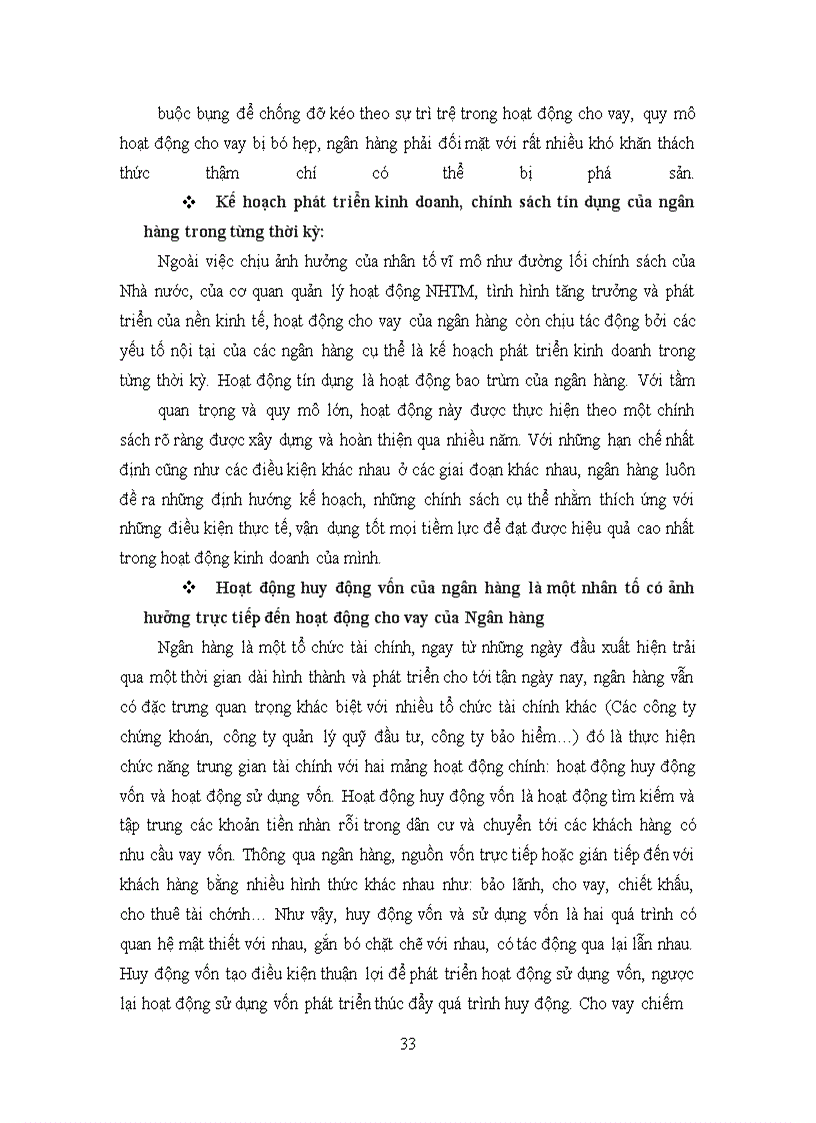 image for page Mở rộng hoạt động cho vay đối với các doanh nghiệp vừa và nhỏ tại Ngân hàng TMCP Quân Đội, Chi nhánh Bắc Hải, TP. Hải Phòng