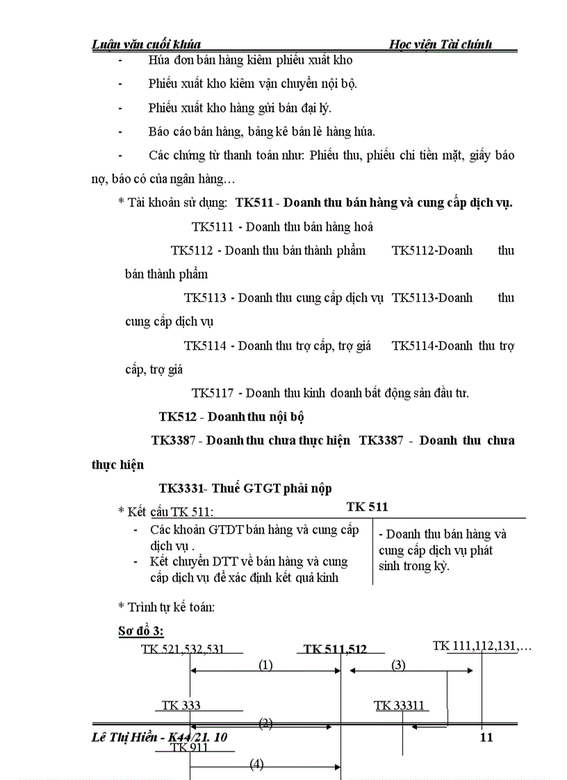 image for page Tổ chức kế toán bán hàng và xác định kết quả kinh doanh tại Trung tâm dịch vụ truyền hình số (CDT)- Tổng công ty truyền thông đa phương tiện Việt Nam (VTC)