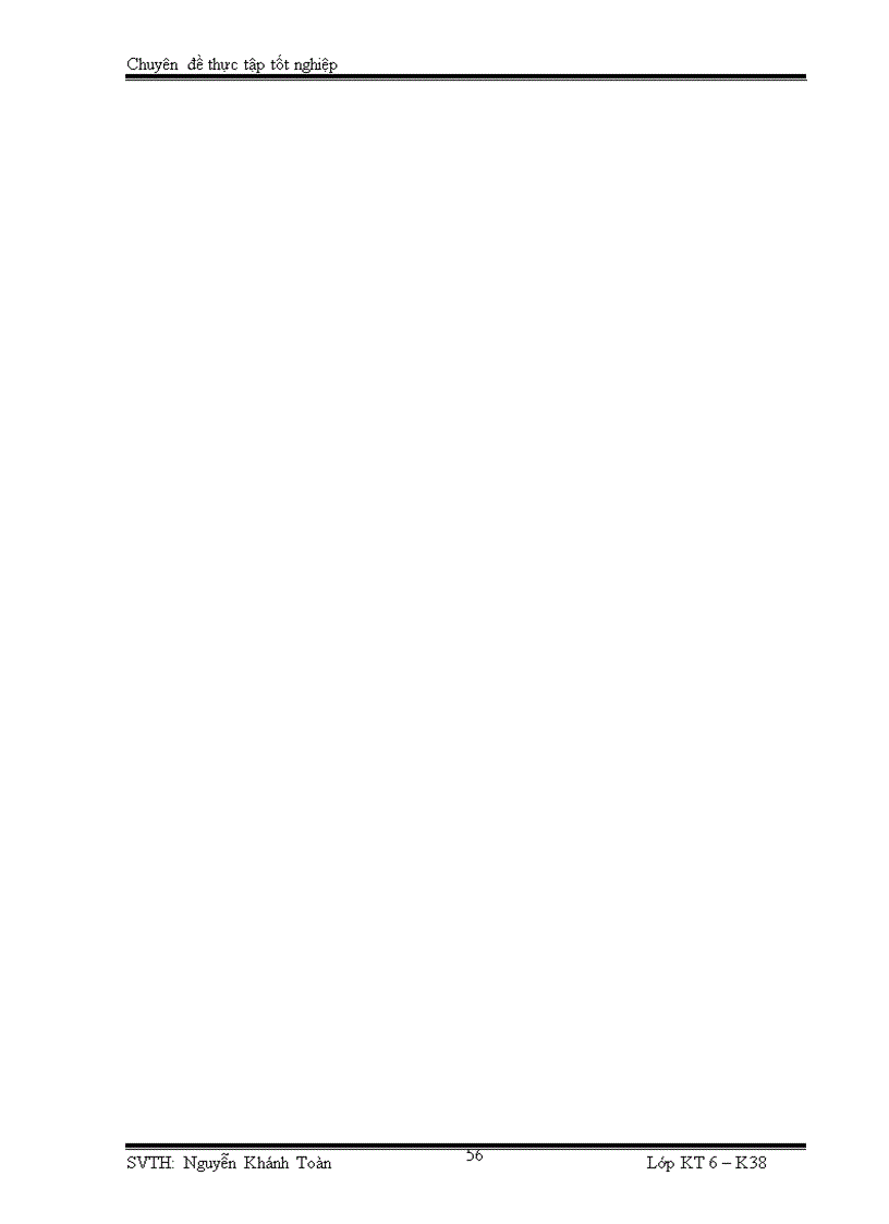 image for page Hoàn thiện kế toán bán hàng và xác định kêt quả bán hàng tại công ty TNHH Thương mại và Dịch vụ Âu Cơ.