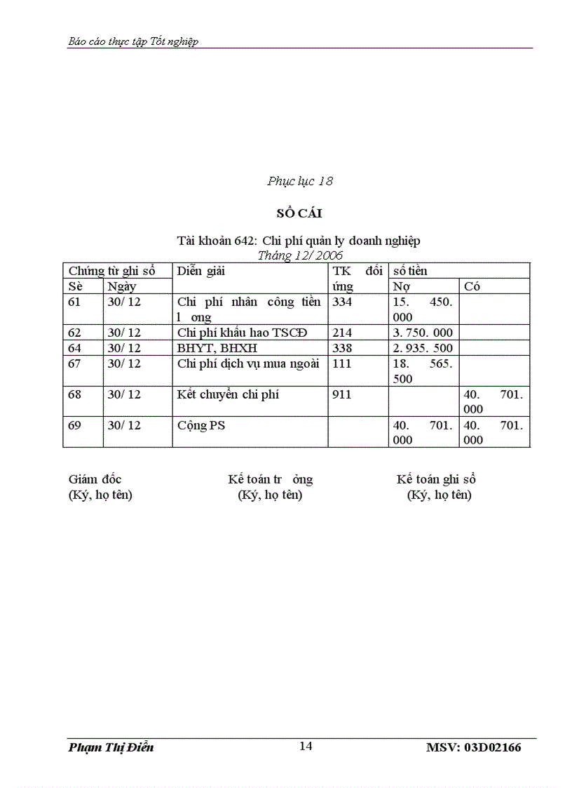 image for page Tổ chức công tác kế toán bán hàng và xác đinh kết quả bán hàng tại công ty TNHH Đầu Tư và Thương Mại An Phú