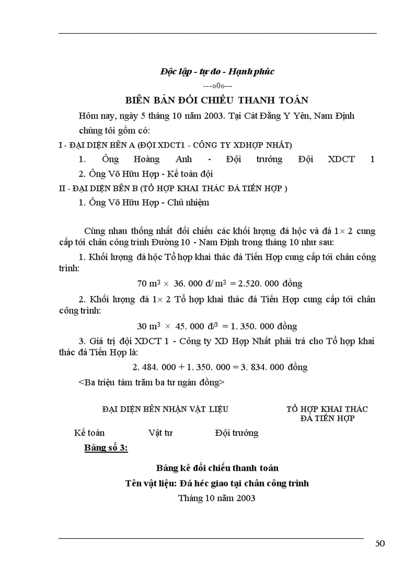image for page Công tác kế toán nguyên vật liệu (nvl) - công cụ dụng cụ trong các doanh nghiệp
