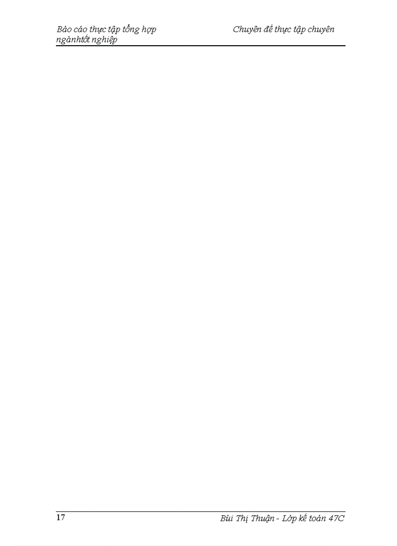 image for page Hoàn thiện kế toán chi phí sản xuất và tính giá thành sản phẩm tại Công ty cổ phần bánh kẹo cao cấp Hữu Nghị