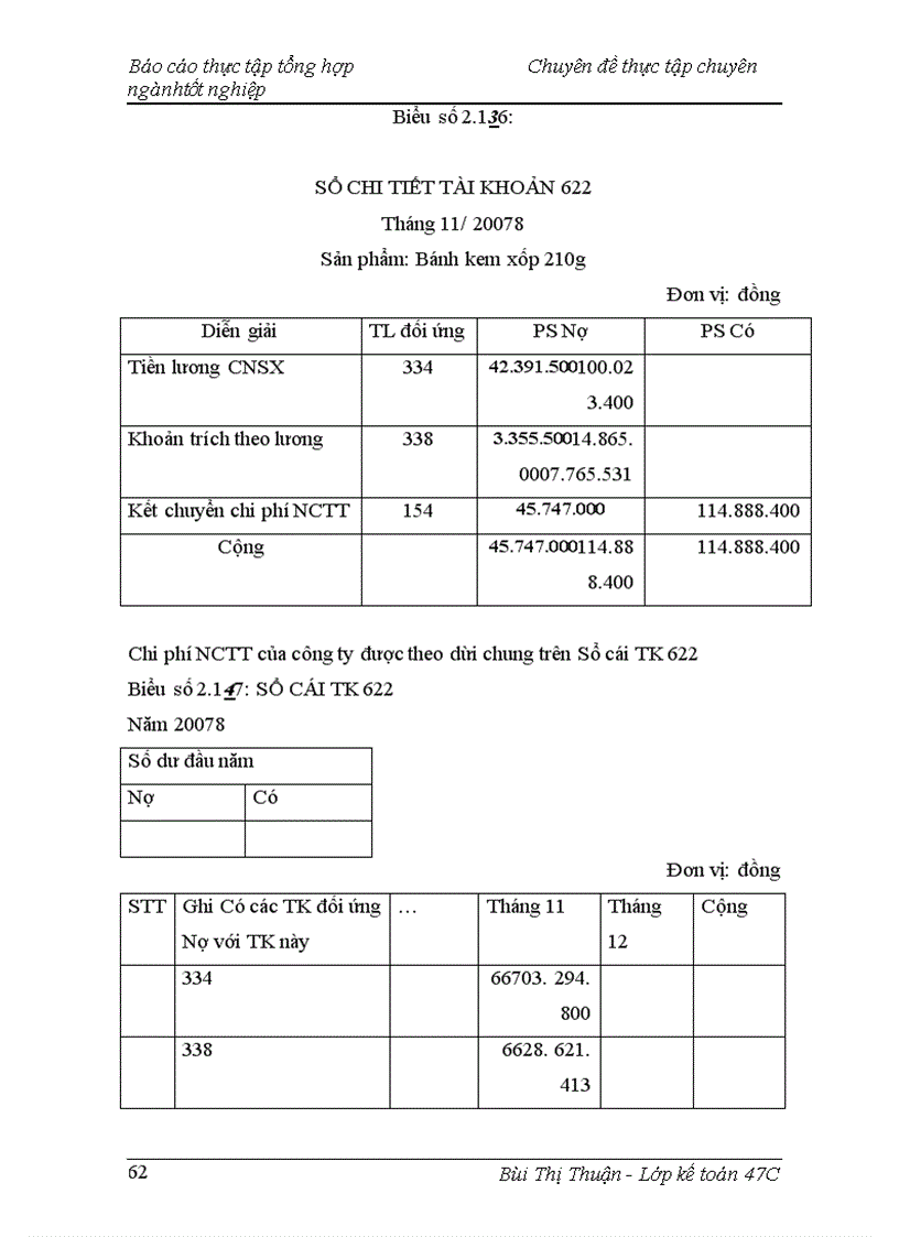 image for page Hoàn thiện kế toán chi phí sản xuất và tính giá thành sản phẩm tại Công ty cổ phần bánh kẹo cao cấp Hữu Nghị