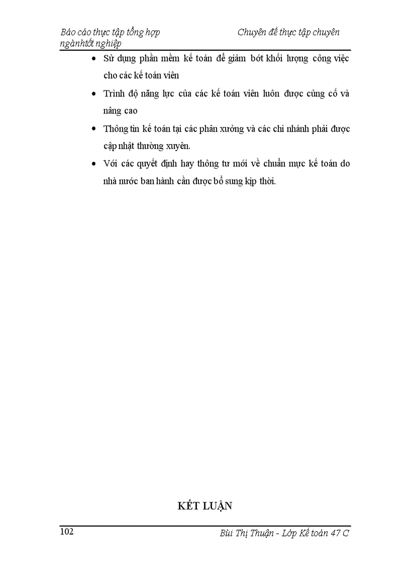 image for page Hoàn thiện kế toán chi phí sản xuất và tính giá thành sản phẩm tại Công ty cổ phần bánh kẹo cao cấp Hữu Nghị