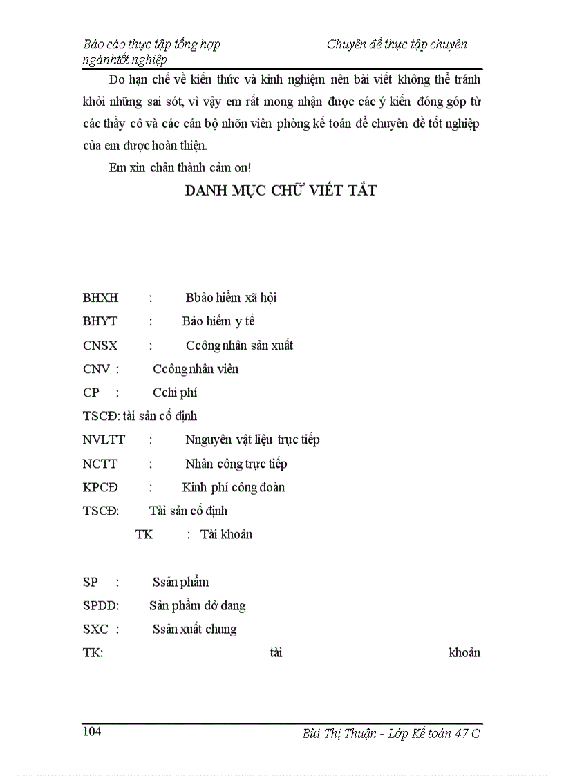 image for page Hoàn thiện kế toán chi phí sản xuất và tính giá thành sản phẩm tại Công ty cổ phần bánh kẹo cao cấp Hữu Nghị