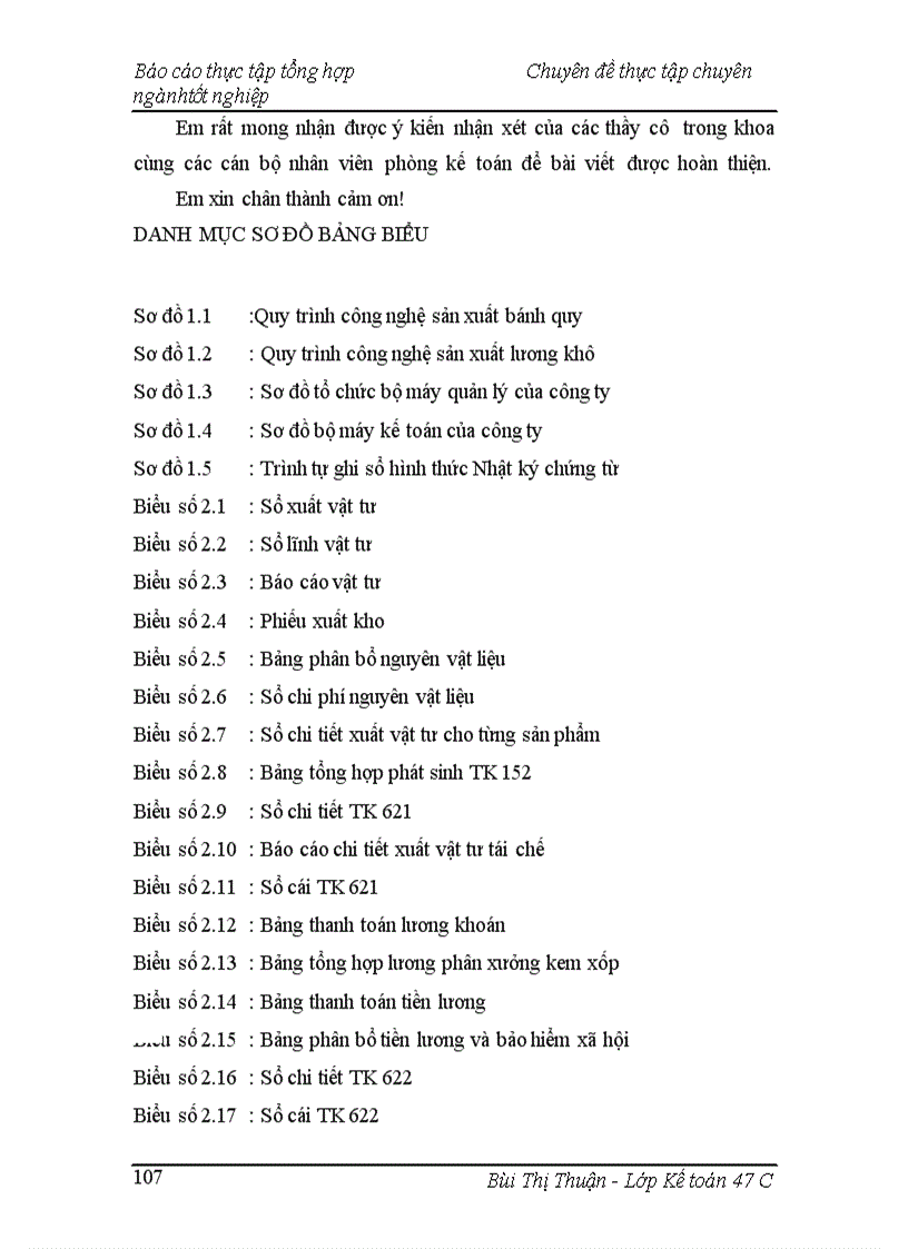 image for page Hoàn thiện kế toán chi phí sản xuất và tính giá thành sản phẩm tại Công ty cổ phần bánh kẹo cao cấp Hữu Nghị