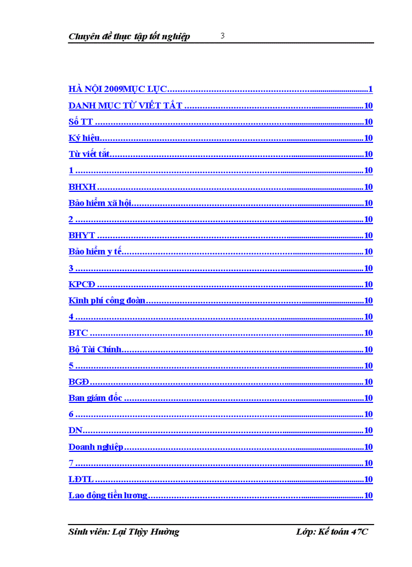 image for page Hoàn thiện kế toán tiền lương và các khoản trích theo lương tại Công ty Tư Vấn Xây Dựng – LICOGI