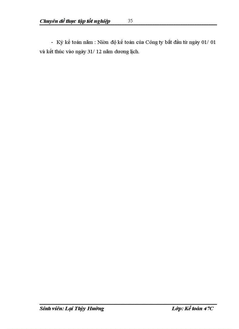 image for page Hoàn thiện kế toán tiền lương và các khoản trích theo lương tại Công ty Tư Vấn Xây Dựng – LICOGI