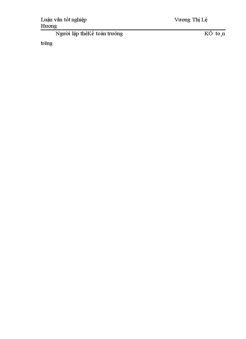 image for page Công tác kế toán TSCĐ tại Công ty Xe máy- xe đạp Thống Nhất