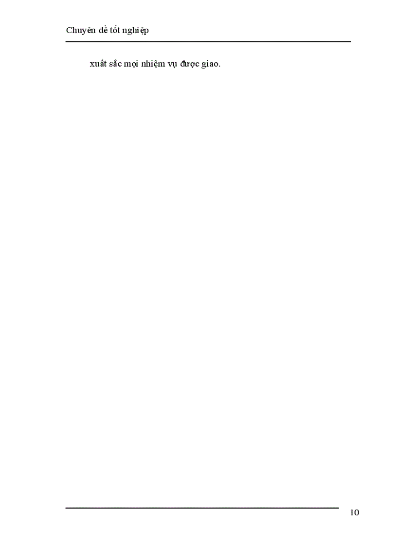 image for page Kế toán nghiệp vụ vốn bằng tiền và các khoản phải thanh toán tại công ty Quản lí bến xe Hà Tây