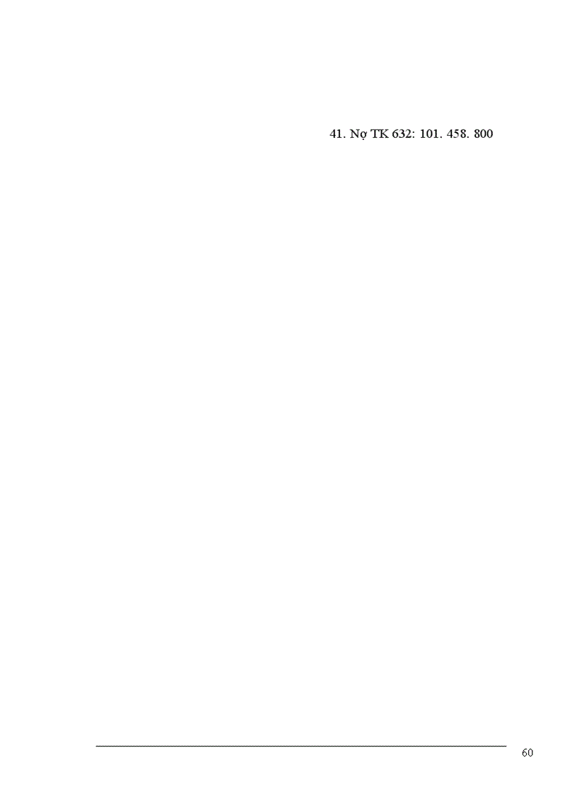 image for page Báo cáo tổng hợp kế toán tại nhà máy chỉ khâu hà nội