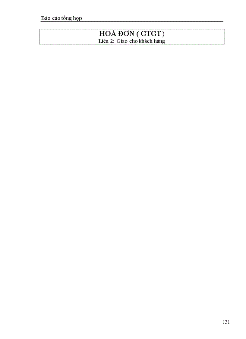 image for page Báo cáo tổng hợp kế toán tại Công ty cổ phần quốc tế thương mại Thành Như