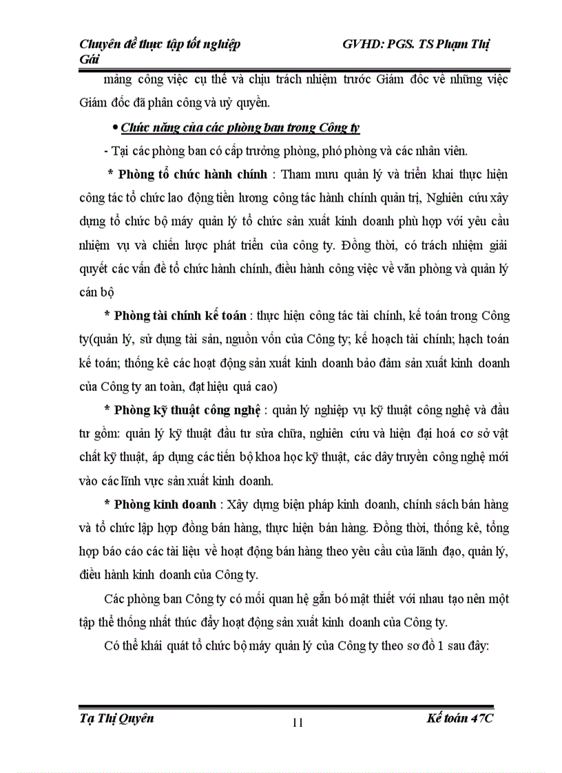 image for page Kế toán Nguyên ật liệu tại công ty CP nhà thép Đinh Lê