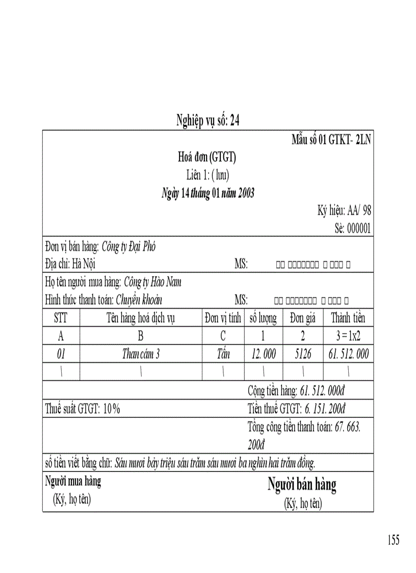 image for page Báo cáo tổng hợp kế toán