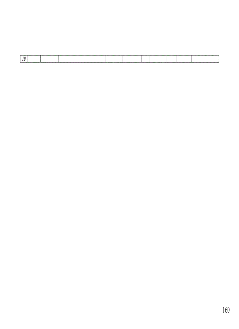 image for page Báo cáo tổng hợp kế toán