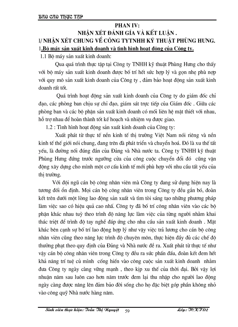 image for page Hạch toán vật liệu, công cụ dụng cụ của doanh nghiệp sản xuất