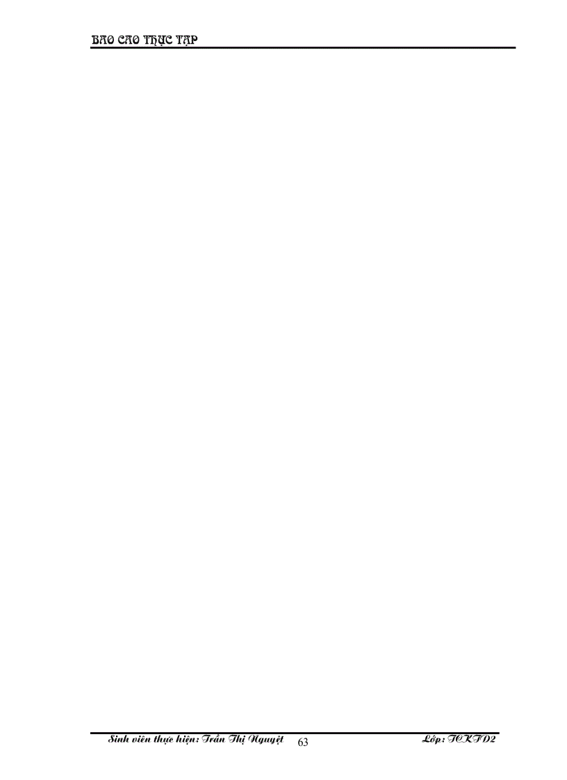 image for page Hạch toán vật liệu, công cụ dụng cụ của doanh nghiệp sản xuất