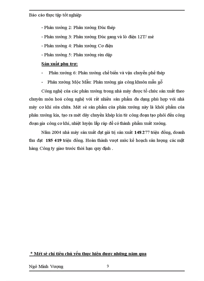 image for page Công tác kế toán của nhà máy CKGT