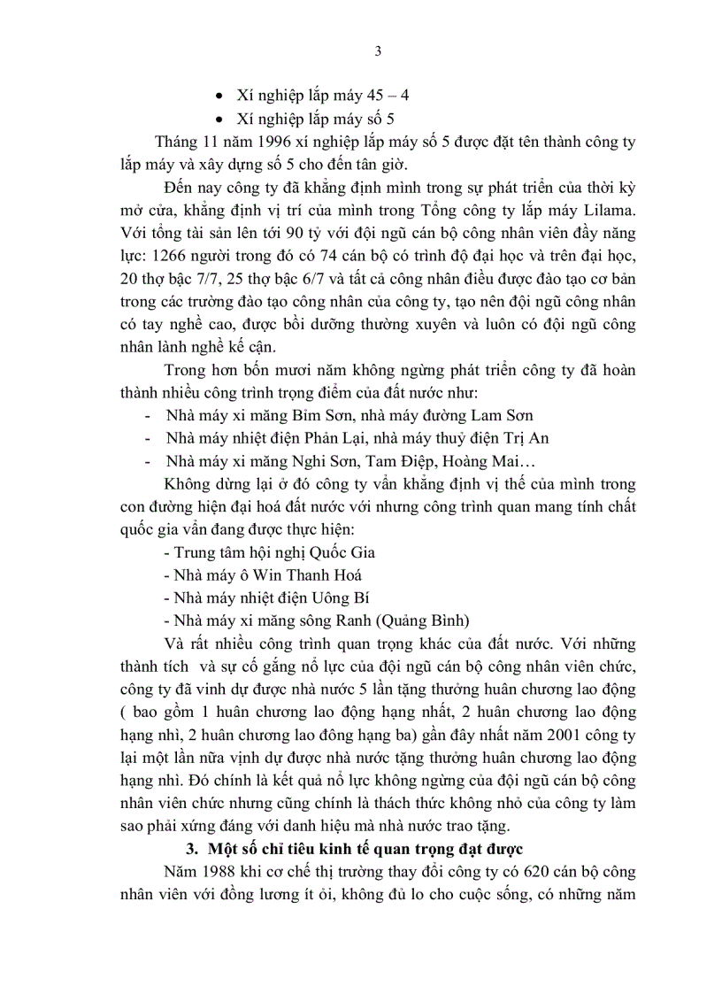 image for page Hạch toán nguyên vật liệu tại công ty lắp máy và xây dựng số 5