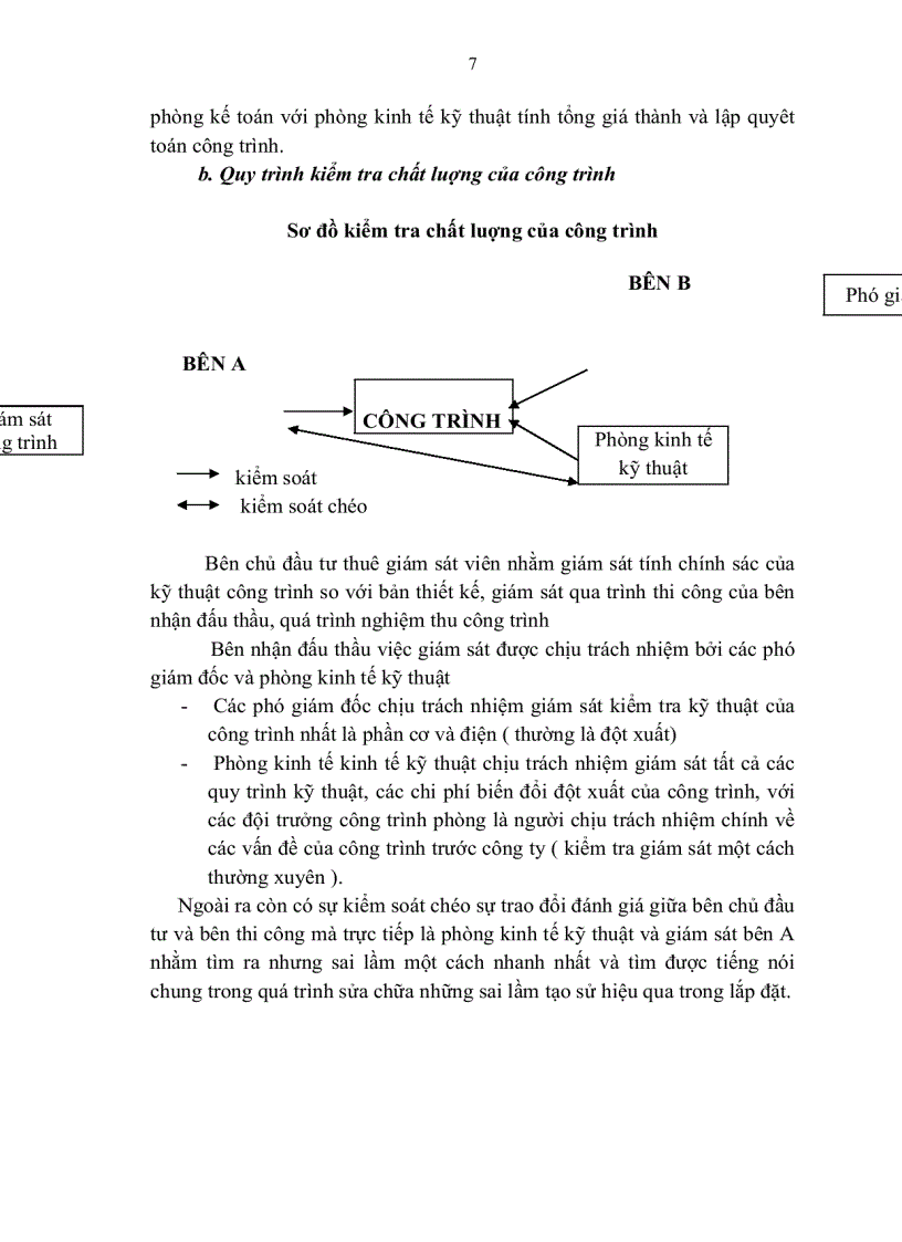 image for page Hạch toán nguyên vật liệu tại công ty lắp máy và xây dựng số 5