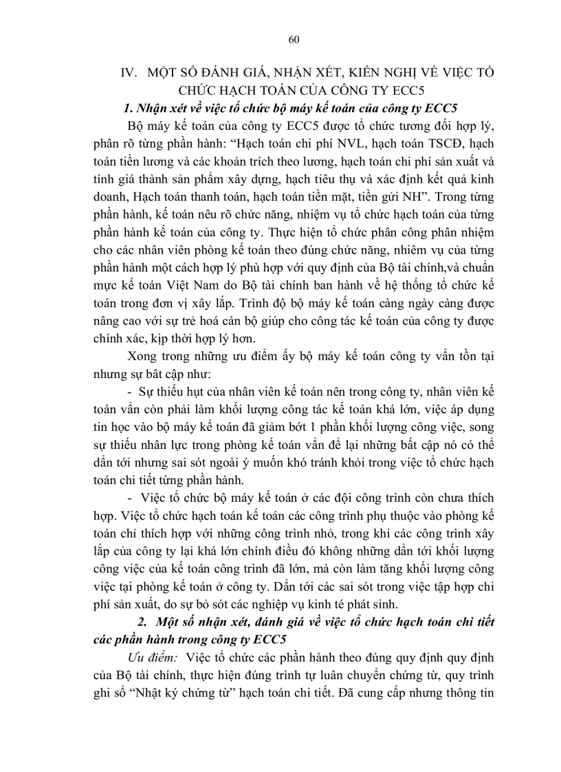 image for page Hạch toán nguyên vật liệu tại công ty lắp máy và xây dựng số 5