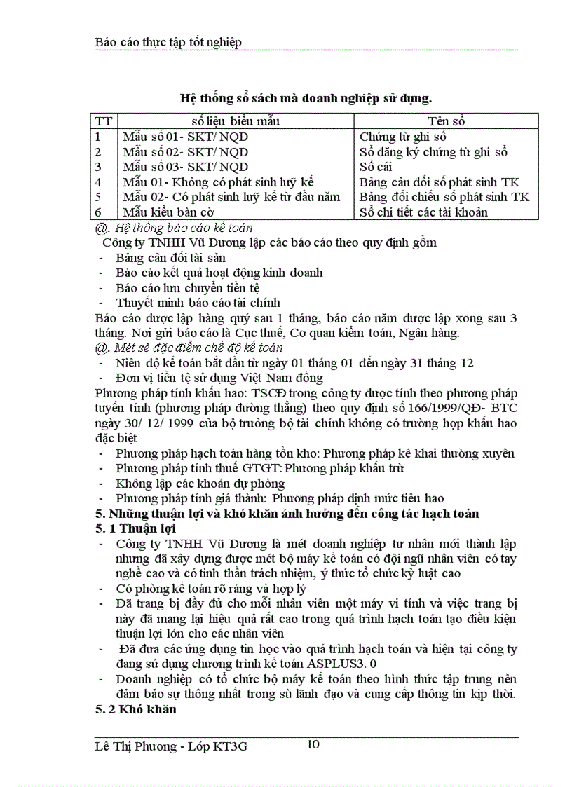 image for page Tổ Chức Kế Toán Trong Một Kỳ Của Doanh Nghiệp