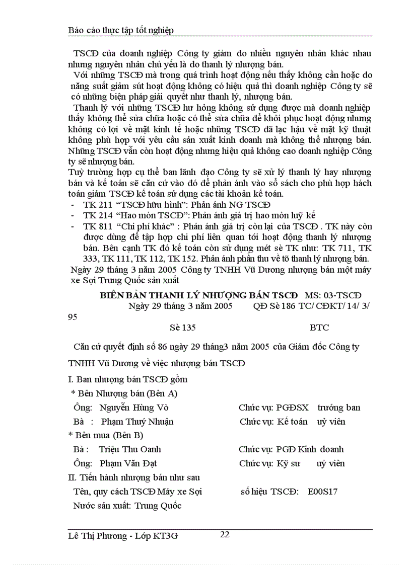 image for page Tổ Chức Kế Toán Trong Một Kỳ Của Doanh Nghiệp